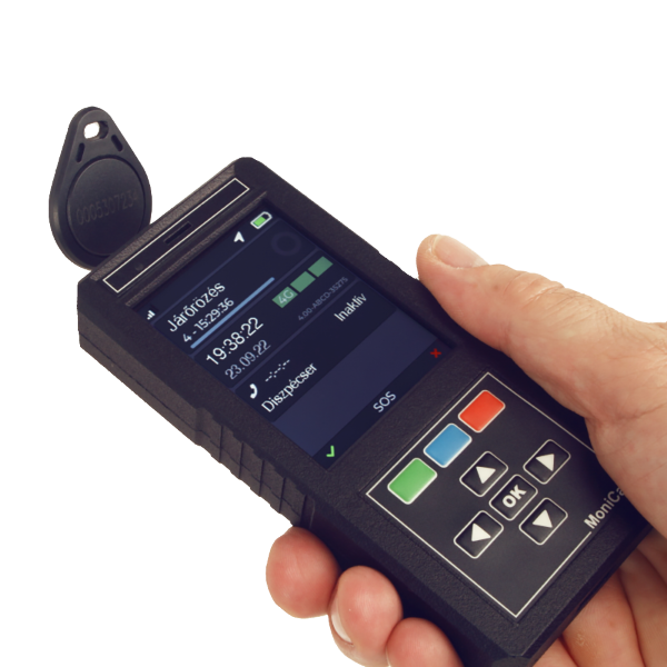 PRÓBÁLJA KI KÖTELEZETTSÉG NÉLKÜL 14 NAPIG, MIELŐTT DÖNTENE…